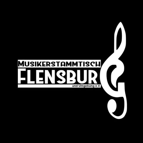 Flensburg