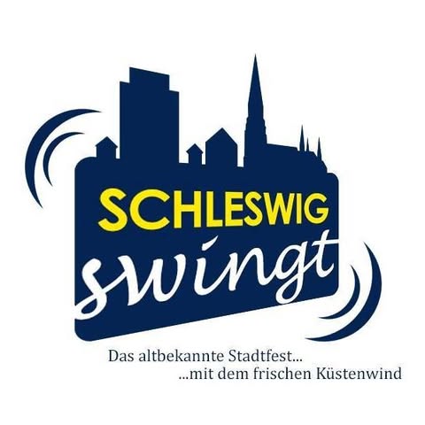 Schleswig swingt