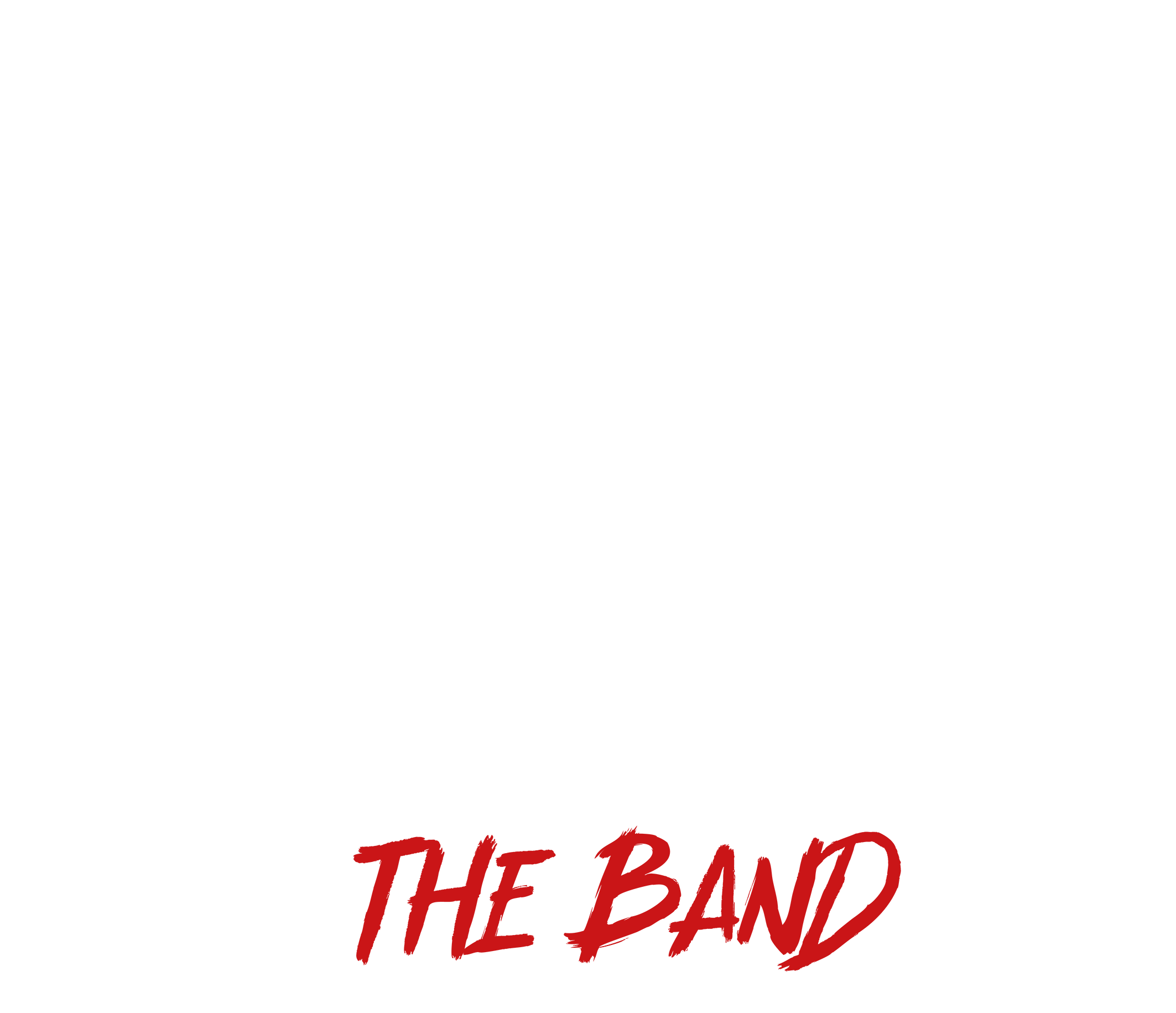 Riding a Dead Horse Logo